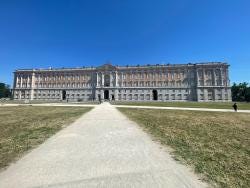 Foto 1 de 5