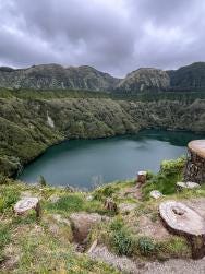 Foto 2 de 2