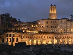 Foto 3 de 4