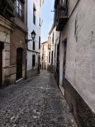 Foto 1 de 1