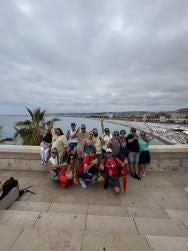 Foto 1 de 1