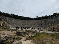 Foto 1 de 5