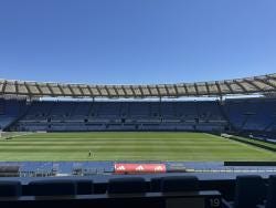Foto 1 de 1