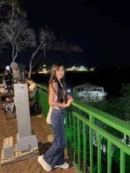 Foto 1 de 3