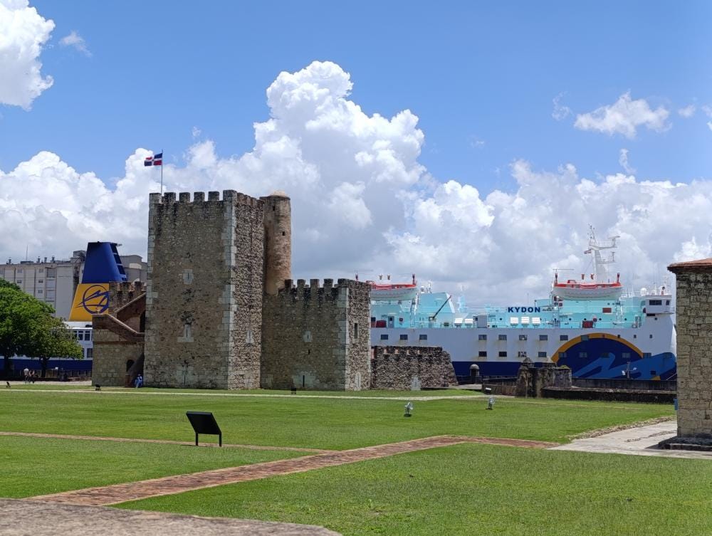 Foto 4 de 6