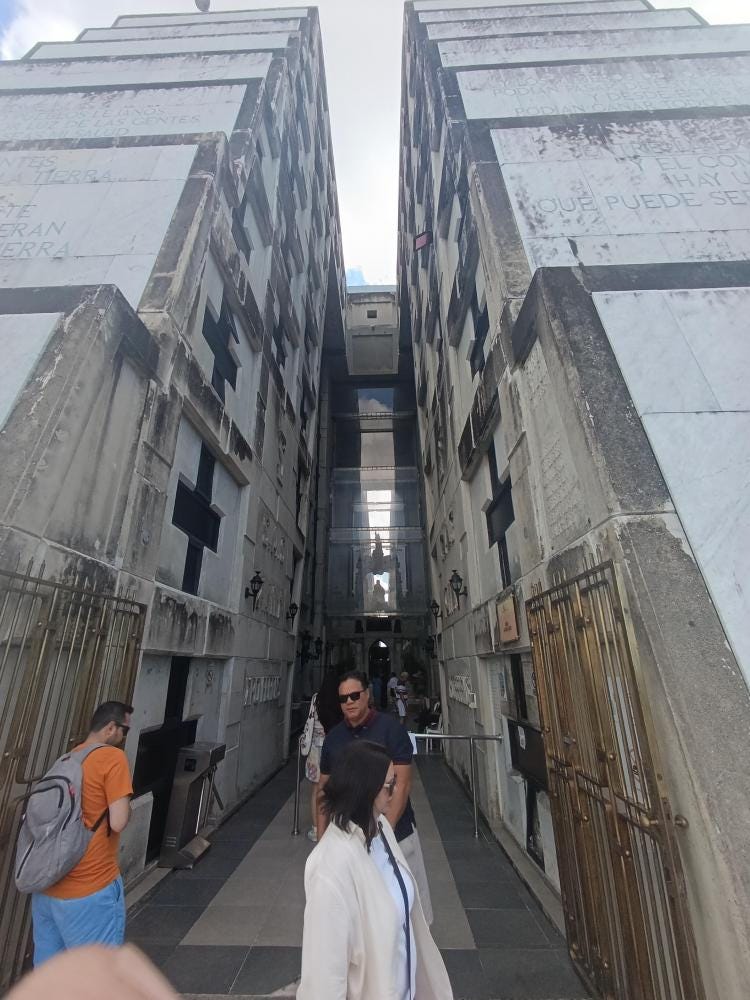 Foto 5 de 6