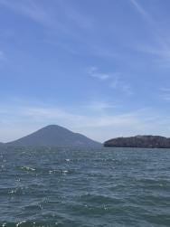 Foto 1 de 5