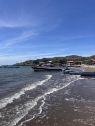 Foto 2 de 5