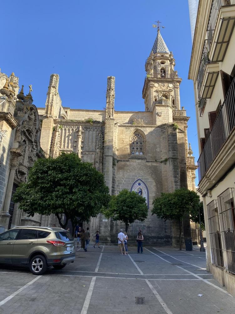 Foto 1 de 2