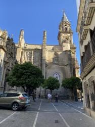 Foto 1 de 2