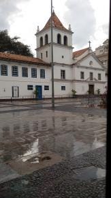 Foto {1} di {2}