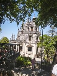 Foto 4 de 4