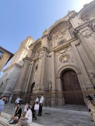 Foto 2 de 3