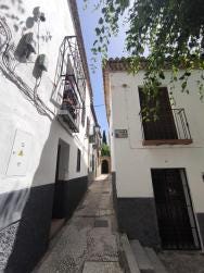 Foto 3 de 3