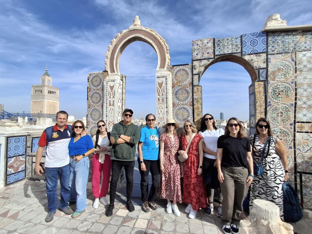 Photo 1 sur 1