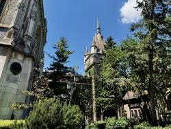 Foto 2 de 3