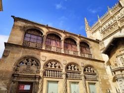 Foto 2 de 5