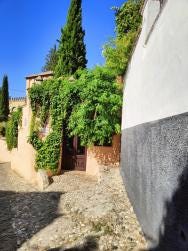 Foto 3 de 4