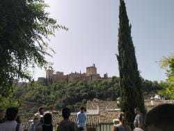 Foto 1 de 1