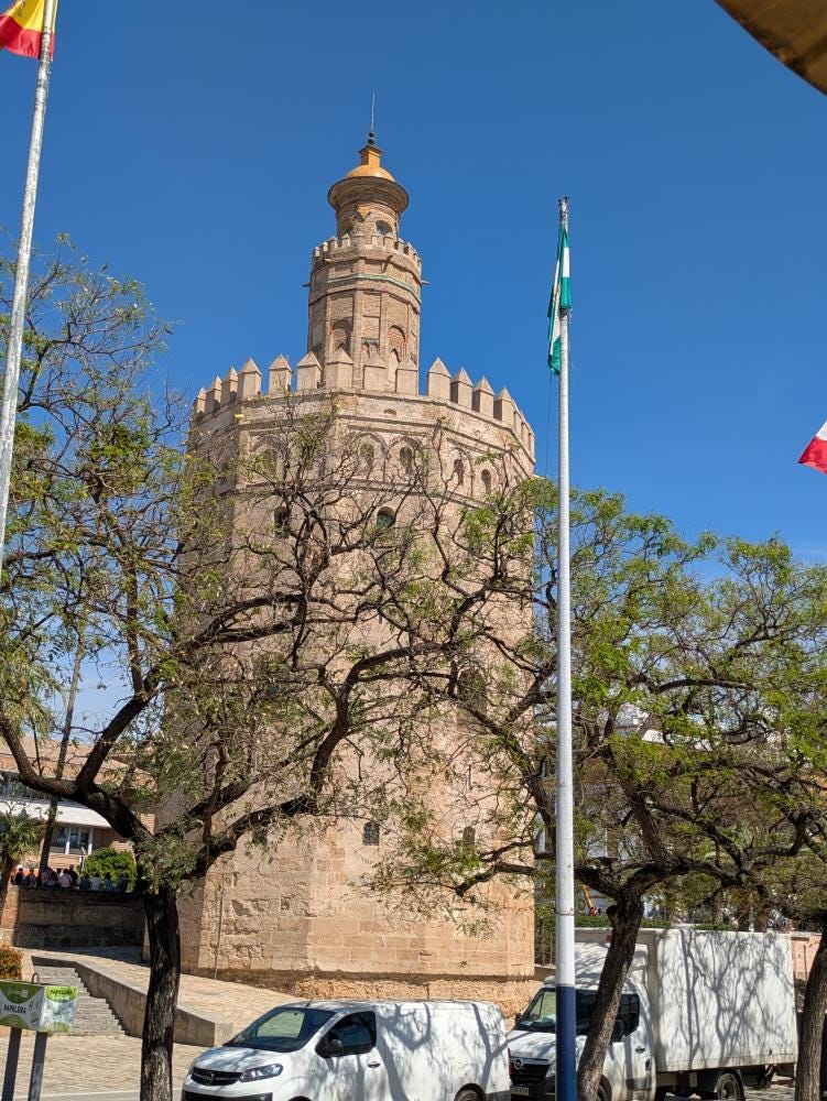 Foto 1 di 3