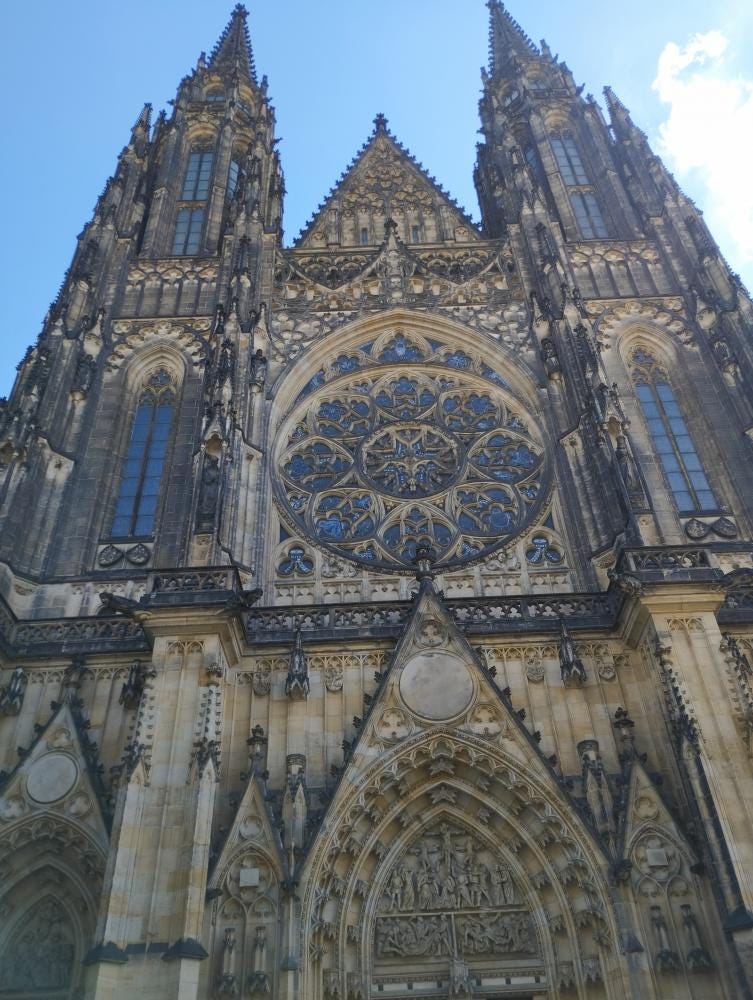 Foto 2 de 5