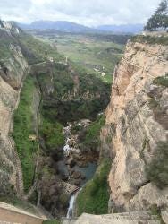 Foto 2 de 4