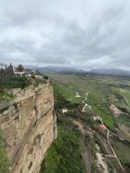 Foto 3 de 4