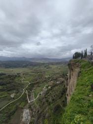 Foto 4 de 4