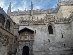 Foto 1 de 1