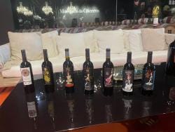 Foto 2 de 8