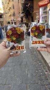 Foto 2 de 2