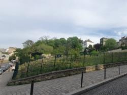Foto {1} di {2}