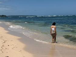 Photo {1} sur {2}