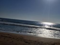 Foto 1 de 2