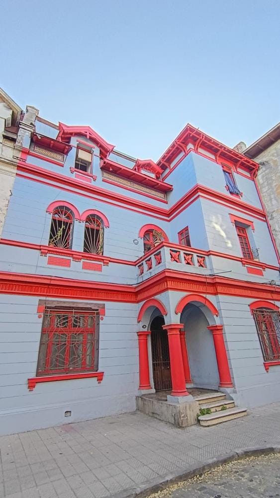Foto 2 de 6