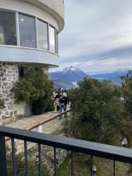 Foto 1 de 1