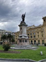 Foto 1 de 4