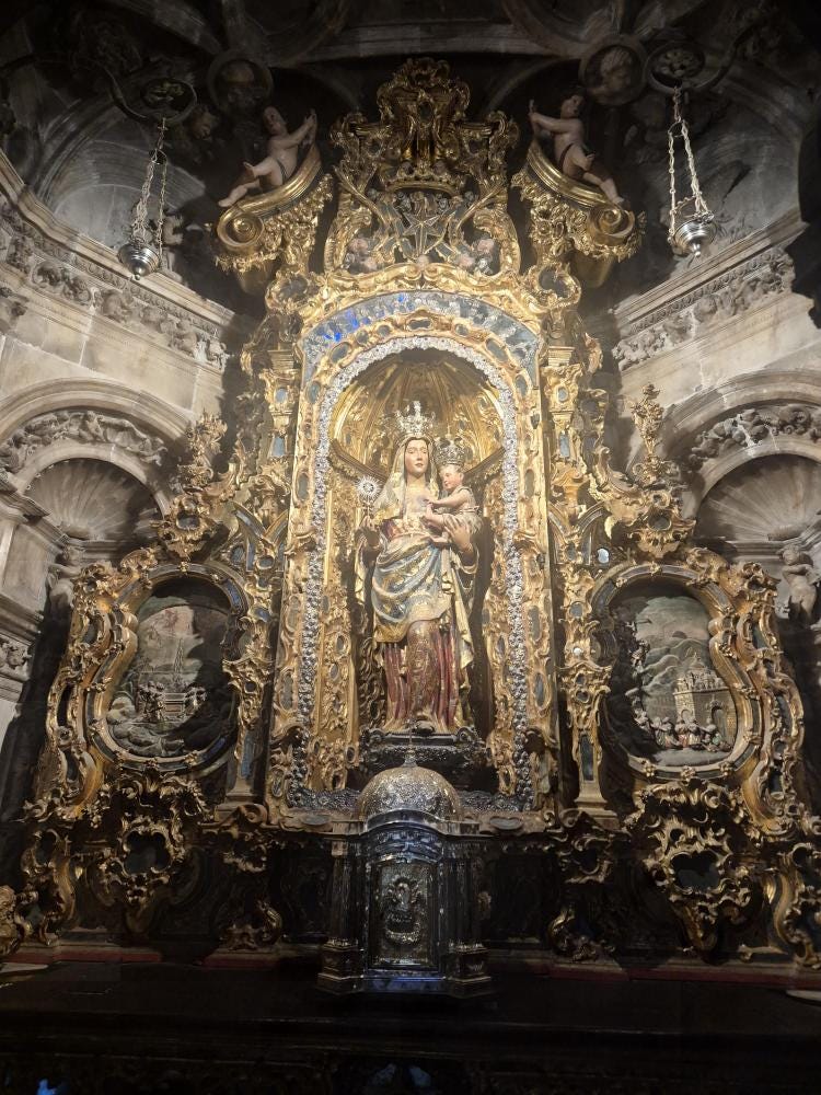 Foto 4 de 19