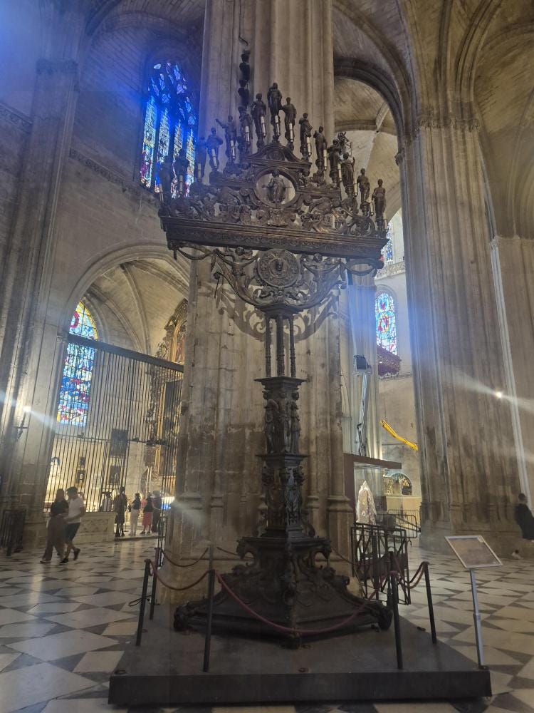 Foto 5 de 19
