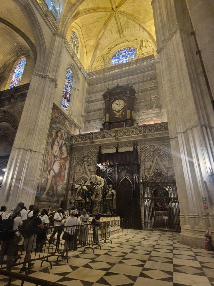 Foto 7 de 19