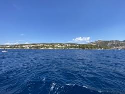 Foto 2 de 2