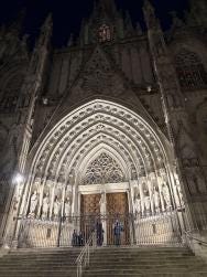 Foto 1 de 1