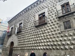 Foto 2 de 4