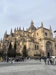 Foto 3 de 4