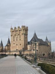 Foto 4 de 4
