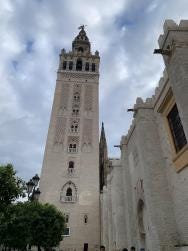 Foto 1 de 4