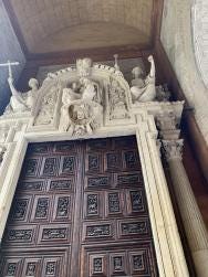 Foto 2 de 4