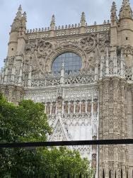 Foto 3 de 4