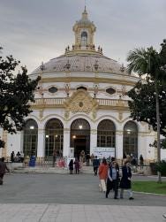 Foto 4 de 4