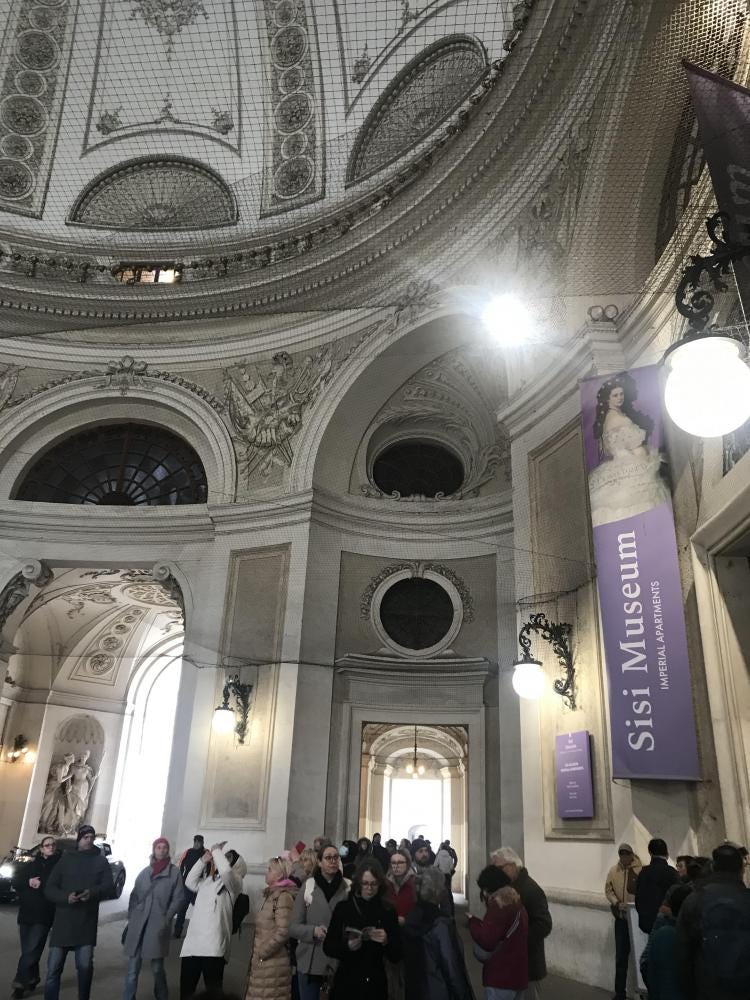 Foto 1 de 5